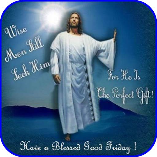 Good Friday Images 1.12
