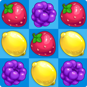 Ninja Blast icon