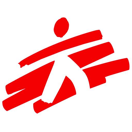 MSF Medical Guidelines 1.3.0