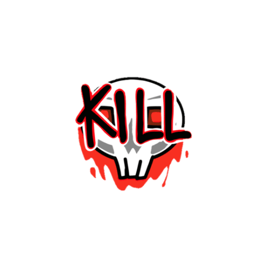 Kill Us - Among Us Kill Sound icon