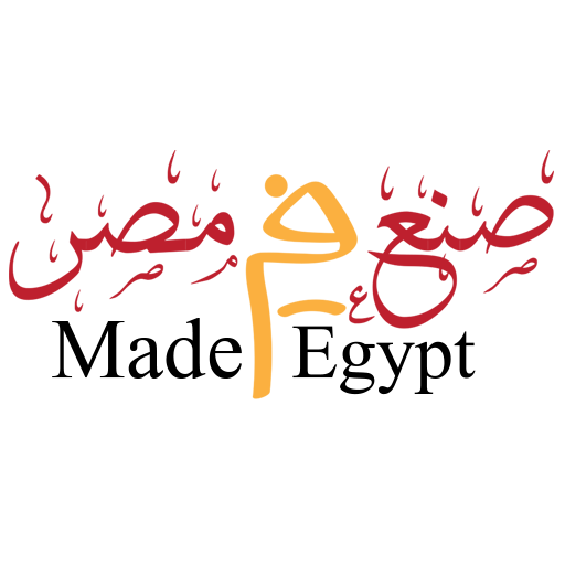 Made F Egypt icon