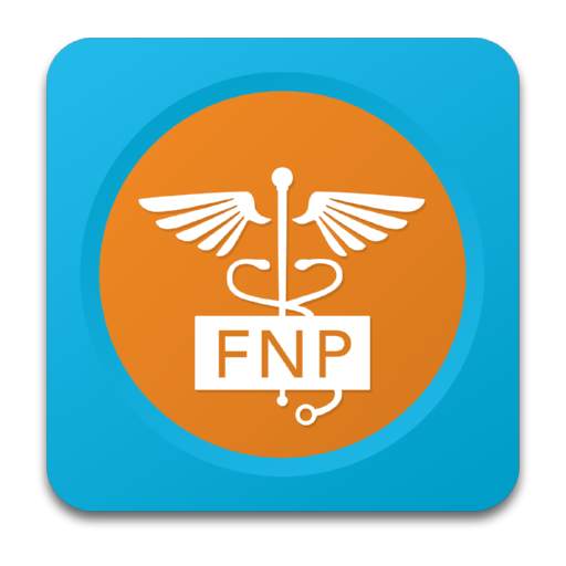 Family NP Mastery 2024 8.13.6513