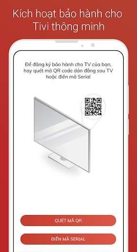 Vsmart screenshot 3