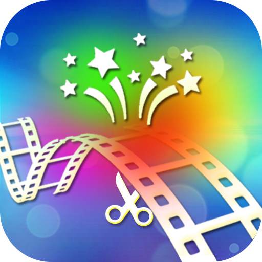 Color Video Effects, Add Music 1.16
