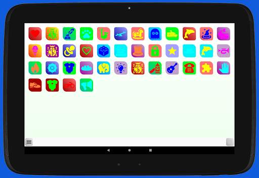 Kids Music Player for Spotify screenshot 6
