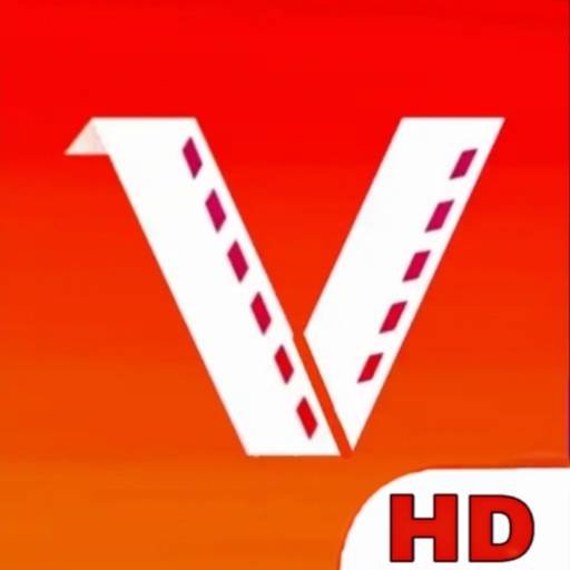 Vidmedia HD Video Player - Play Any Video 2.3