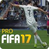 Pro guide FIFA 17 1.1