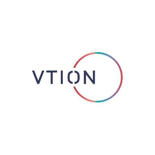 VTION AudienceMeter 1.3.3