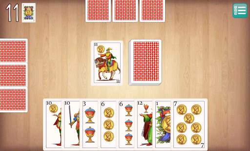 Descarte screenshot 2