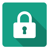 AppLocker أيقونة