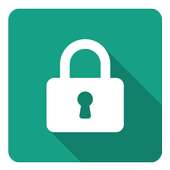 AppLocker on 9Apps
