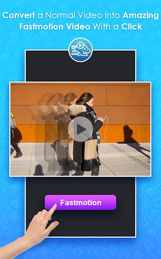 Video Editor All - Compress, Trim, Converter screenshot 5