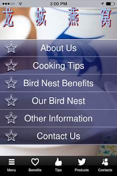 Dragoncity Bird Nest screenshot 1