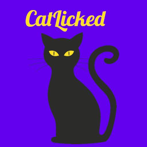 Catlicked 11.0