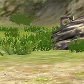 Sniper Shoot 3D Online 2018 1.0