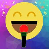 speech to text converter 1.0