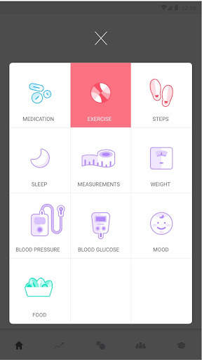 Betr screenshot 5