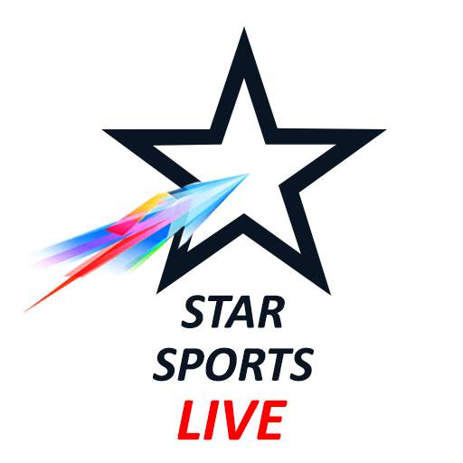 Live Cricket TV - Star Live Sports Cricket Score 1.0