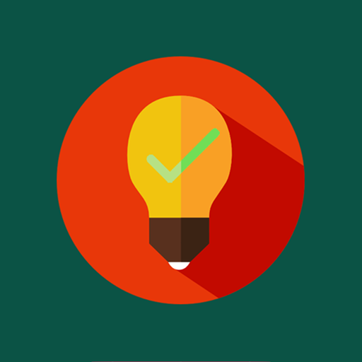 Life Hacks icon