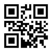 QR Code Scanner Reader Grátis on 9Apps
