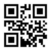 QR Code Scanner & Reader Free 2.6