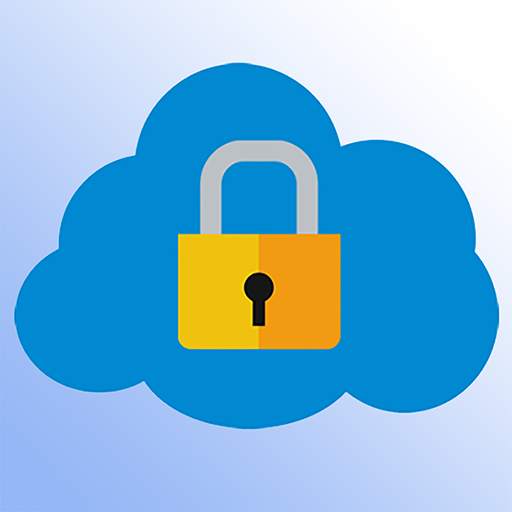 CCSP: Certified Cloud Security Professional 2020.4.8