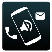 Call and SMS Announcer 1.0