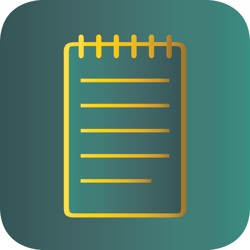 Fast Editor icon