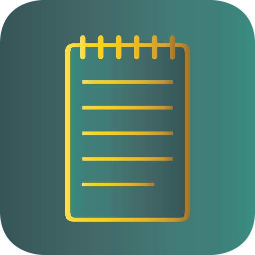 Fast Editor 1.17
