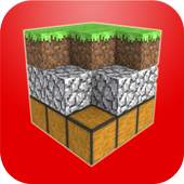 Mini Craft 2019 : mini city simulator 1.0