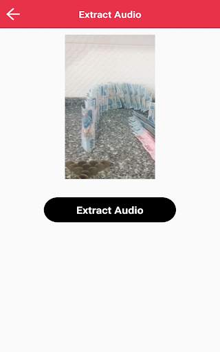 Vidolo - Video Cutter & Video Editing Tool screenshot 9
