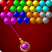 Bubble Shoot 2 icon