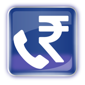 Aircel Balance Check (India) icon