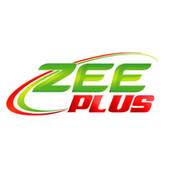 ZeePlus Dialer 3.7.4