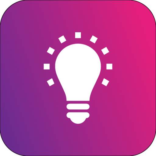 Portfolio 1.0.1
