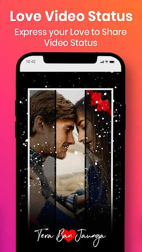 Video Maker & Photo Slideshow 2021 screenshot 19