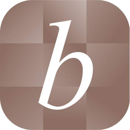 betty - the bet-app 1.1
