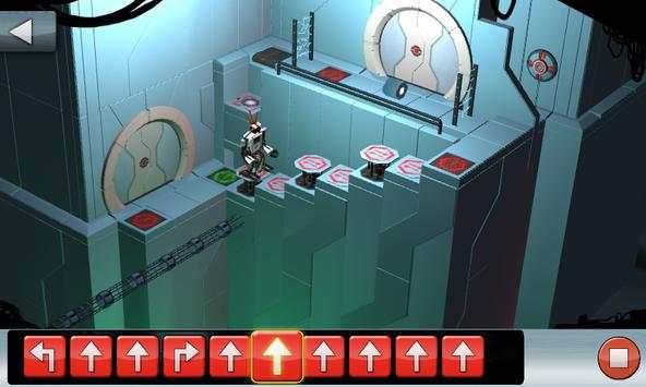 LEGO® MINDSTORMS® Fix Factory screenshot 5
