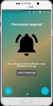 GB Chat offline for WhatsApp - No last seen screenshot 2