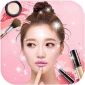Beauty Camera 1.6