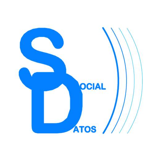 Social Datos 1.0.0