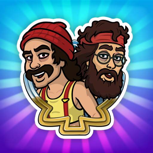 Cheech and Chong Bud Farm 1.5.2