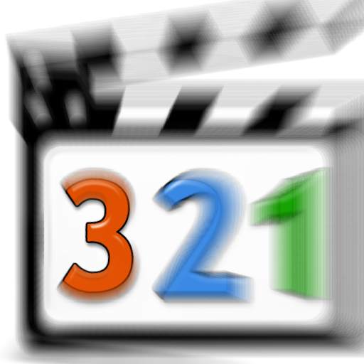 321Mediaplayer 1.5.7