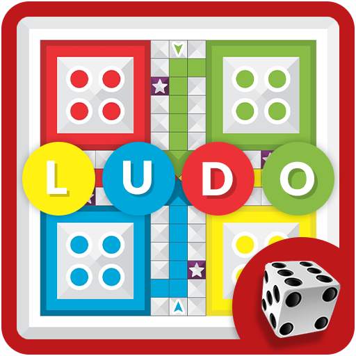 Ludo Game 1.0