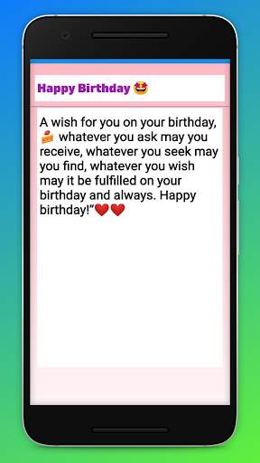 My Personal Diary- Fingerprint and Lock screenshot 4