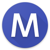 My Text Tool icon