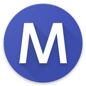 My Text Tool 1.1