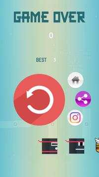 Ninja Go screenshot 10