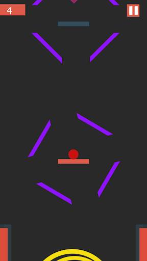 Ball game New Game 2021- Games 2021 screenshot 7