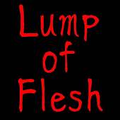 Lump of Flesh icon